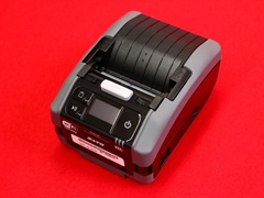 Petit lapin PW208NX　W-LAN仕様